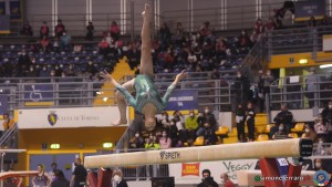 gaf serie a1 foto simone ferraro sf107976 copia